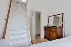 Frans Zwaanstraat 22_28.jpg